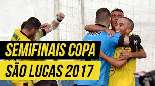 http://www.futsalamador.com/2017/05/semifinais-copa-sao-lucas-2017.html